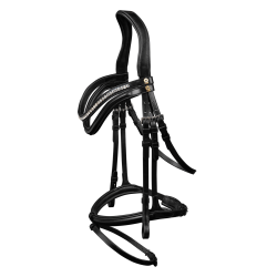 Bridon Waldhausen S-Line Harmony