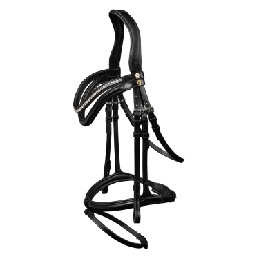 Bridon Waldhausen S-Line Harmony
