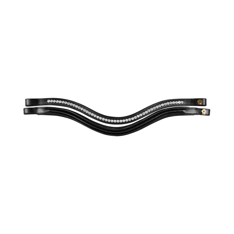 Bridon Waldhausen S-Line Harmony Bridon Waldhausen S-Line Harmony