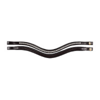 Bridon Waldhausen S-Line Harmony Marron Bridon Waldhausen S-Line Harmony Marron