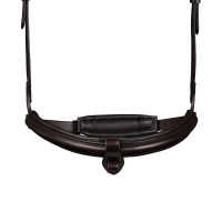 Bridon Waldhausen S-Line Harmony Marron Bridon Waldhausen S-Line Harmony Marron