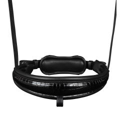 Bridon Waldhausen S-Line Magic Noir Bridon Waldhausen S-Line Magic Noir