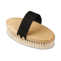 Brosse douce Waldhausen
