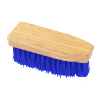 Brosse à sabots Waldhausen Bleu