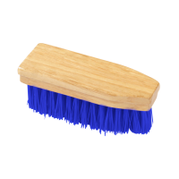 Waldhausen hoefborstel Blauw Waldhausen hoefborstel Blauw