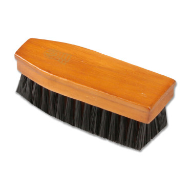 Brosse à sabots Waldhausen HardWood Nature Beige Brosse à sabots Waldhausen HardWood Nature Beige