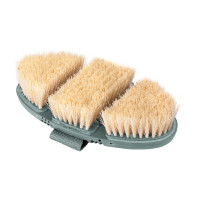 Brosse chiendent Waldhausen Flex Gui