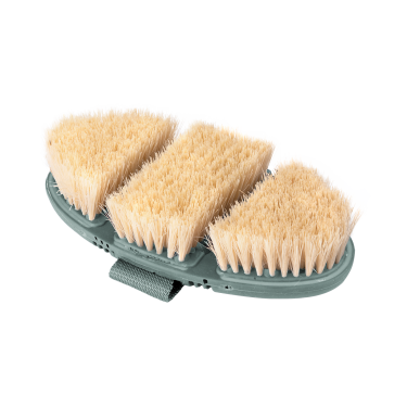 Brosse chiendent Waldhausen Flex Gui Brosse chiendent Waldhausen Flex Gui