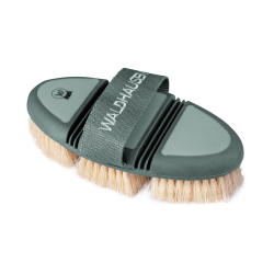 Brosse chiendent Waldhausen Flex Gui Brosse chiendent Waldhausen Flex Gui