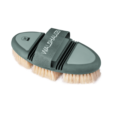 Brosse chiendent Waldhausen Flex Gui Brosse chiendent Waldhausen Flex Gui