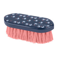 Brosse chiendent Waldhausen Lucky Bleu nocturne / lucky Brosse chiendent Waldhausen Lucky Bleu nocturne / lucky