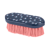 Brosse chiendent Waldhausen Lucky Bleu nocturne / lucky