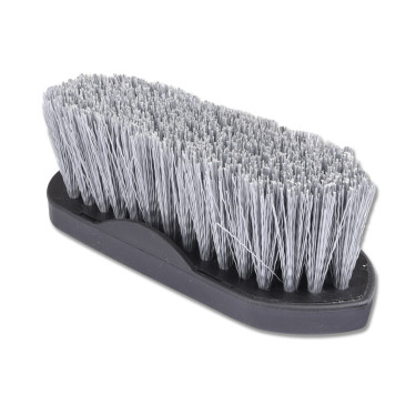 Brosse chiendent Waldhausen Synthetic