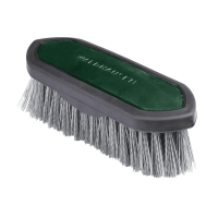 Brosse chiendent Waldhausen Synthetic Vert sapin