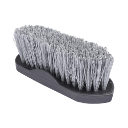 Brosse chiendent Waldhausen Synthetic Vert sapin Brosse chiendent Waldhausen Synthetic Vert sapin