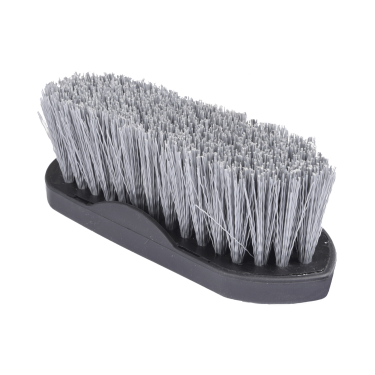 Waldhausen synthetische wortelborstel Donkergroen