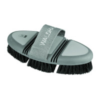 Brosse de lavage Waldhausen Flex Gui Vert