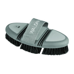 Brosse de lavage Waldhausen Flex Gui Vert