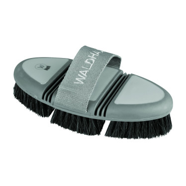 Brosse de lavage Waldhausen Flex Gui Vert