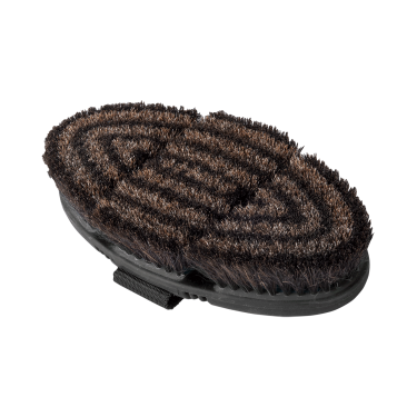 Brosse Waldhausen Flex crin de cheval