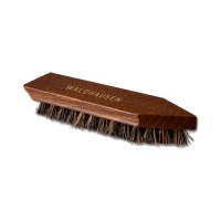 Brosse dur Waldhausen exklusiv