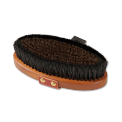 Brosse Waldhausen HardWood poils synthétiques Nature Beige Brosse Waldhausen HardWood poils synthétiques Nature Beige