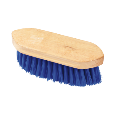 Brosse à crins Waldhausen Brosse à crins Waldhausen