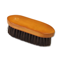 Brosse Waldhausen à crins et queue HarWood Nature