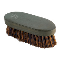 Brosse Waldhausen à crins et queue HarWood Kalamata