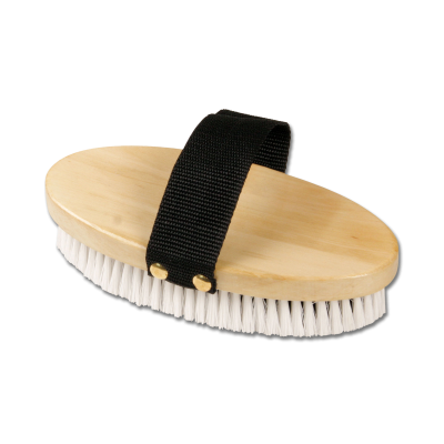 Brosse Waldhausen corps grande