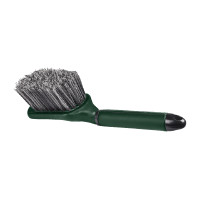 Brosse à sabots synthetic Waldhausen Noir Brosse à sabots synthetic Waldhausen Noir