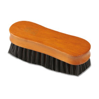 Brosse de tête Waldhausen HardWood Nature Beige Brosse de tête Waldhausen HardWood Nature Beige