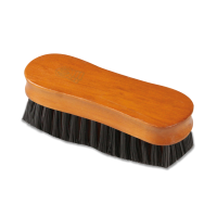 Brosse de tête Waldhausen HardWood Nature