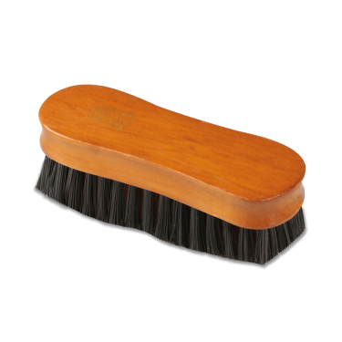 Waldhausen HardWood hoofdborstel