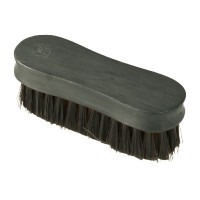 Brosse de tête Waldhausen HardWood Kalamata