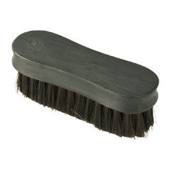 Brosse de tête Waldhausen HardWood Kalamata
