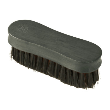 Brosse de tête Waldhausen HardWood Kalamata