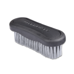 Brosse de tête Synthetic Waldhausen