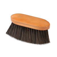 Brosse poussière Waldhausen HardWood Nature