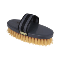 Borstel Waldhausen Premium Marine Marineblauw