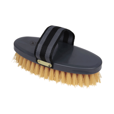 Brosse Waldhausen Premium Brosse Waldhausen Premium