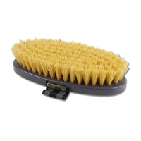 Brosse  Waldhausen Premium Marine Bleu marine