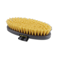 Brosse  Waldhausen Premium Marine Bleu marine