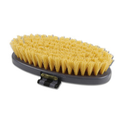 Brosse  Waldhausen Premium Marine Bleu marine