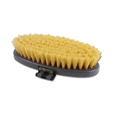 Brosse Waldhausen Premium Brosse Waldhausen Premium