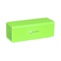 Brosse ramasse-poils Waldhausen Vert sapin Brosse ramasse-poils Waldhausen Vert sapin