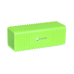 Brosse ramasse-poils Waldhausen Vert sapin Brosse ramasse-poils Waldhausen Vert sapin