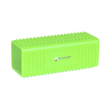 Brosse ramasse-poils Waldhausen Vert sapin Brosse ramasse-poils Waldhausen Vert sapin