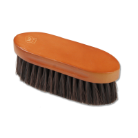 Brosse robe et crinière Waldhausen HardWood Nature
