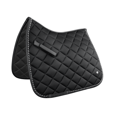 Zadelpad Waldhausen Breath
